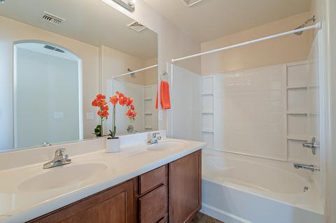 4716 E Laurel Ave, Gilbert, AZ 85234 photo 18