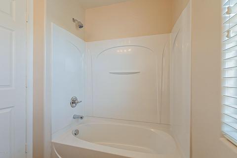 4716 E Laurel Ave, Gilbert, AZ 85234 photo 24