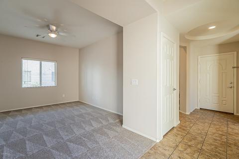 4716 E Laurel Ave, Gilbert, AZ 85234 photo 8