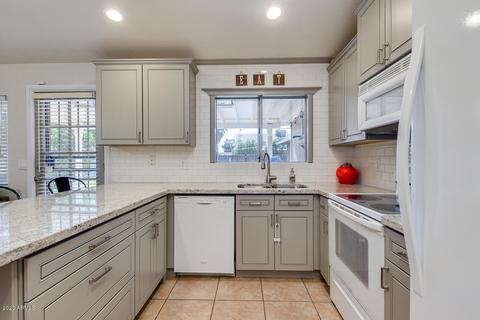 233 W Scott Ave, Gilbert, AZ 85233 photo 12