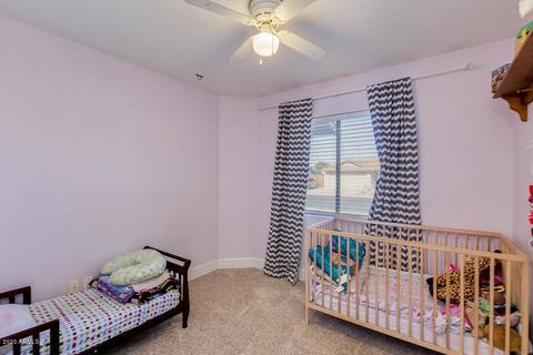 233 W Scott Ave, Gilbert, AZ 85233 photo 21