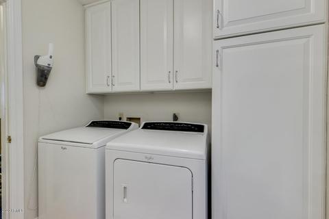 233 W Scott Ave, Gilbert, AZ 85233 photo 27
