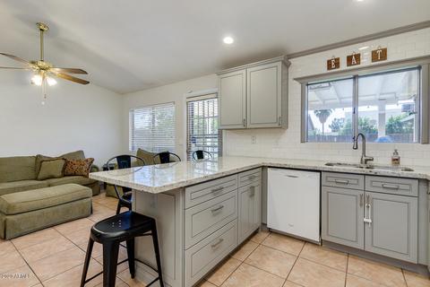 233 W Scott Ave, Gilbert, AZ 85233 photo 13