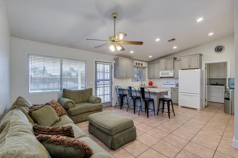 233 W Scott Ave, Gilbert, AZ 85233 photo 7