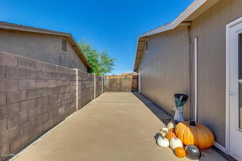 233 W Scott Ave, Gilbert, AZ 85233 photo 36