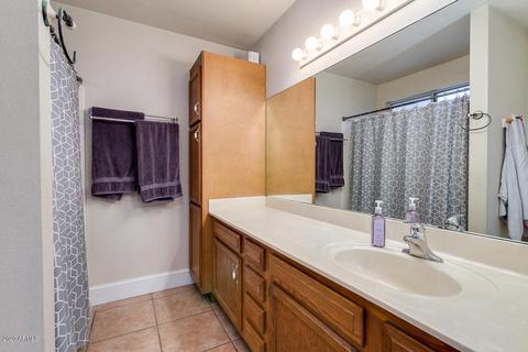 233 W Scott Ave, Gilbert, AZ 85233 photo 18