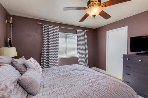 233 W Scott Ave, Gilbert, AZ 85233 photo 15