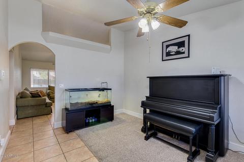 233 W Scott Ave, Gilbert, AZ 85233 photo 5