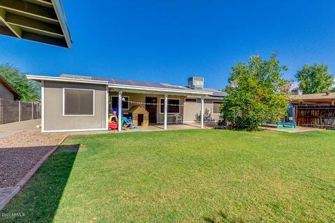233 W Scott Ave, Gilbert, AZ 85233 photo 33