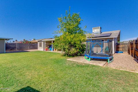 233 W Scott Ave, Gilbert, AZ 85233 photo 32