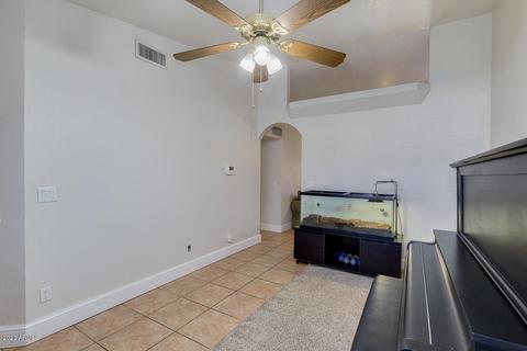 233 W Scott Ave, Gilbert, AZ 85233 photo 4