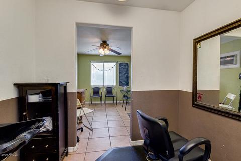 233 W Scott Ave, Gilbert, AZ 85233 photo 22