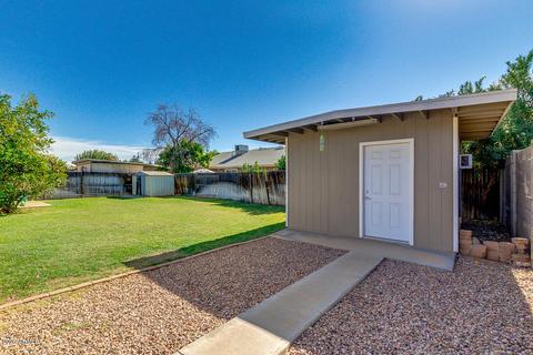233 W Scott Ave, Gilbert, AZ 85233 photo 34