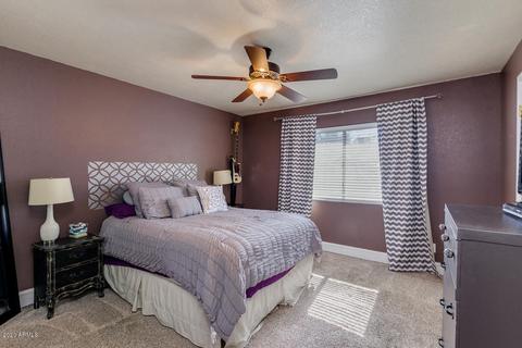 233 W Scott Ave, Gilbert, AZ 85233 photo 14