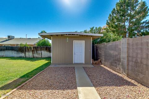 233 W Scott Ave, Gilbert, AZ 85233 photo 35