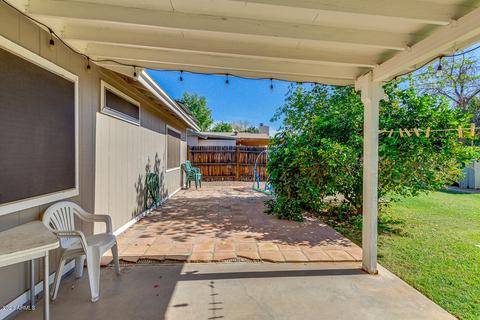 233 W Scott Ave, Gilbert, AZ 85233 photo 29