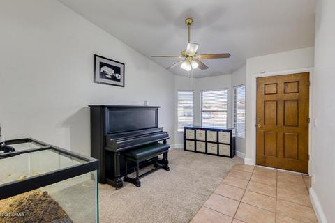 233 W Scott Ave, Gilbert, AZ 85233 photo 6