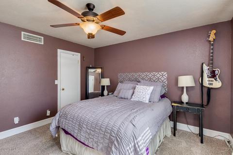 233 W Scott Ave, Gilbert, AZ 85233 photo 17