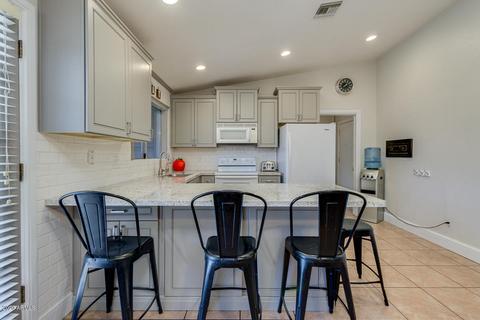 233 W Scott Ave, Gilbert, AZ 85233 photo 10