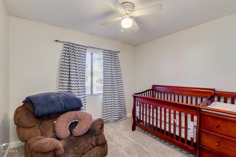233 W Scott Ave, Gilbert, AZ 85233 photo 20