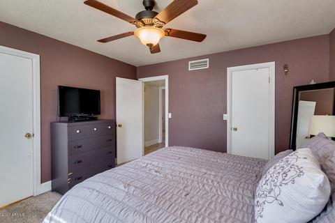 233 W Scott Ave, Gilbert, AZ 85233 photo 16