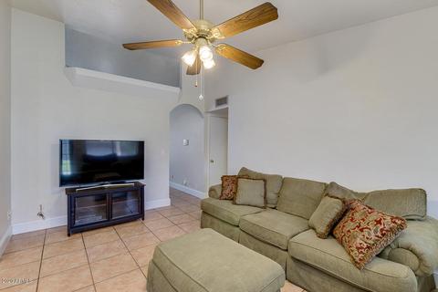 233 W Scott Ave, Gilbert, AZ 85233 photo 9