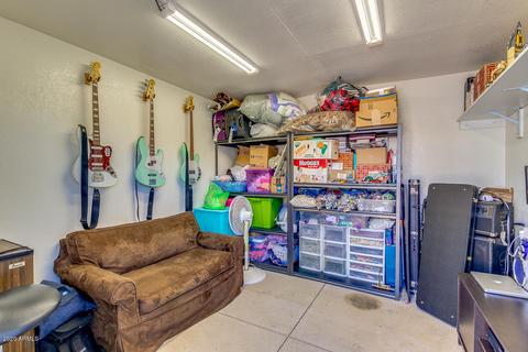 233 W Scott Ave, Gilbert, AZ 85233 photo 28