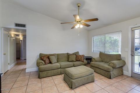233 W Scott Ave, Gilbert, AZ 85233 photo 8