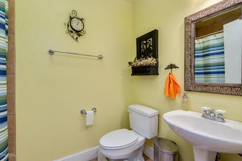 233 W Scott Ave, Gilbert, AZ 85233 photo 26
