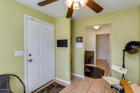 233 W Scott Ave, Gilbert, AZ 85233 photo 25