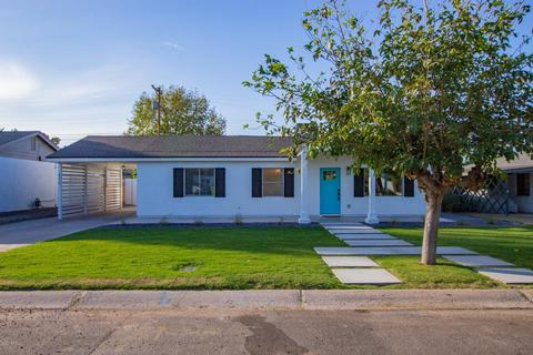 3515 E Piccadilly Rd, Phoenix, AZ 85018 photo 2