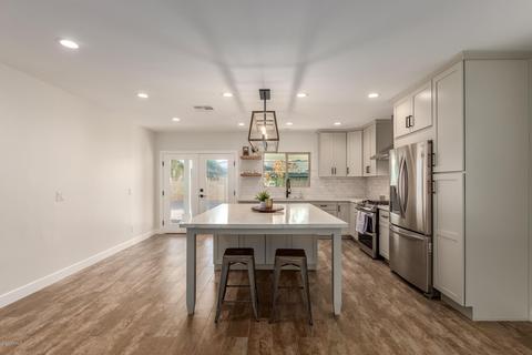 3515 E Piccadilly Rd, Phoenix, AZ 85018 photo 12