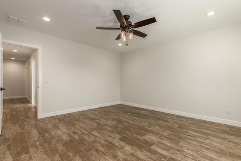 3515 E Piccadilly Rd, Phoenix, AZ 85018 photo 30