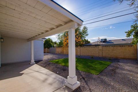 3515 E Piccadilly Rd, Phoenix, AZ 85018 photo 36