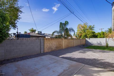 3515 E Piccadilly Rd, Phoenix, AZ 85018 photo 38