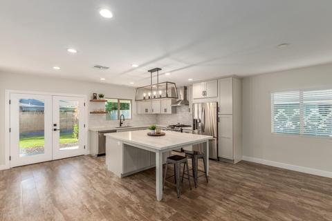 3515 E Piccadilly Rd, Phoenix, AZ 85018 photo 8