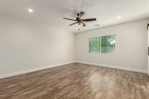 3515 E Piccadilly Rd, Phoenix, AZ 85018 photo 29