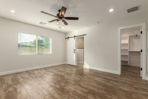 3515 E Piccadilly Rd, Phoenix, AZ 85018 photo 31