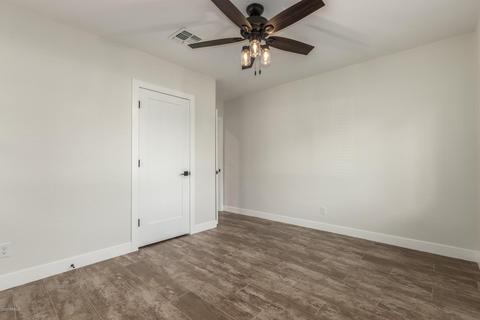 3515 E Piccadilly Rd, Phoenix, AZ 85018 photo 20