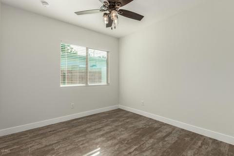 3515 E Piccadilly Rd, Phoenix, AZ 85018 photo 27