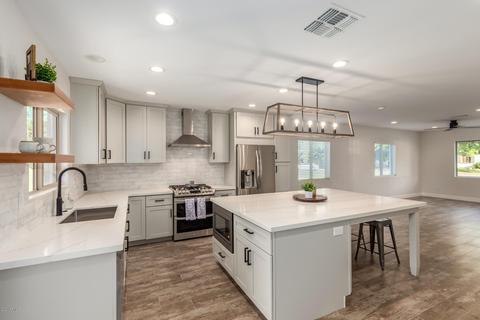 3515 E Piccadilly Rd, Phoenix, AZ 85018 photo 10