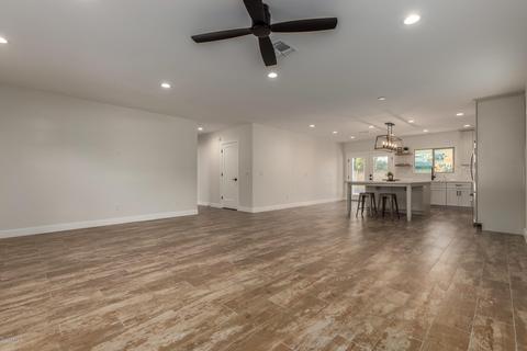 3515 E Piccadilly Rd, Phoenix, AZ 85018 photo 5