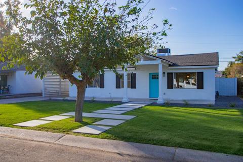 3515 E Piccadilly Rd, Phoenix, AZ 85018 photo 3