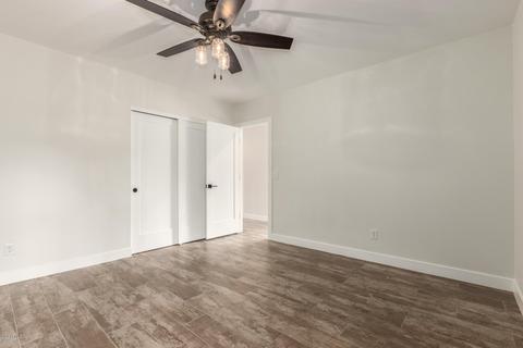 3515 E Piccadilly Rd, Phoenix, AZ 85018 photo 25