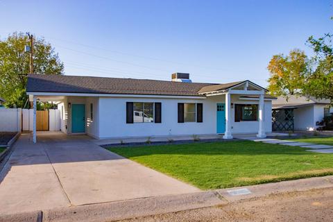 3515 E Piccadilly Rd, Phoenix, AZ 85018 photo 1