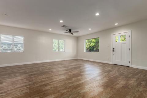 3515 E Piccadilly Rd, Phoenix, AZ 85018 photo 7