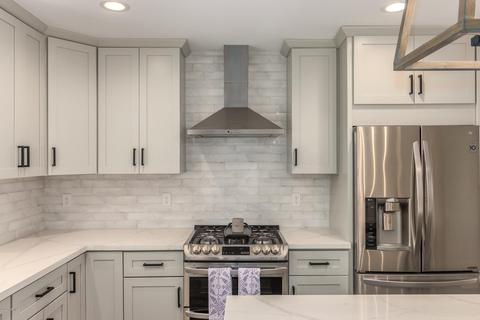 3515 E Piccadilly Rd, Phoenix, AZ 85018 photo 15