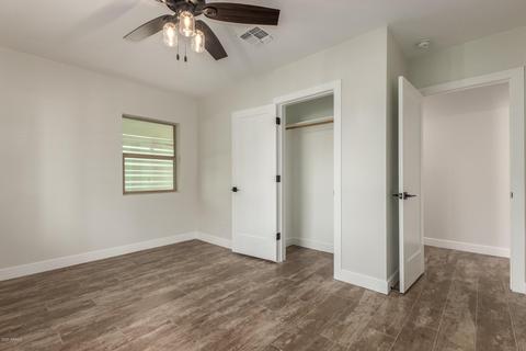 3515 E Piccadilly Rd, Phoenix, AZ 85018 photo 21