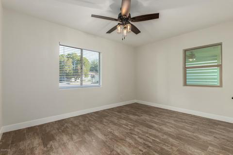 3515 E Piccadilly Rd, Phoenix, AZ 85018 photo 19