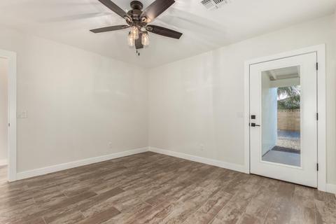 3515 E Piccadilly Rd, Phoenix, AZ 85018 photo 26